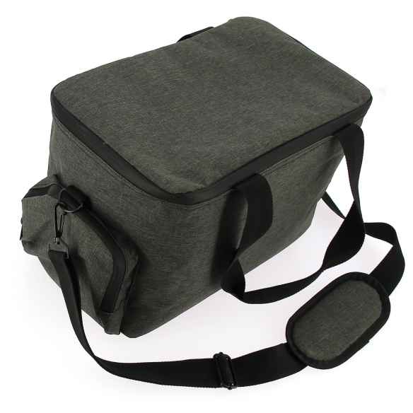 Sac de transport PowerStation Eza RG-054720