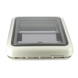 Lanterneau 40x40 Climatherm Pro Conversion Van RG-112822