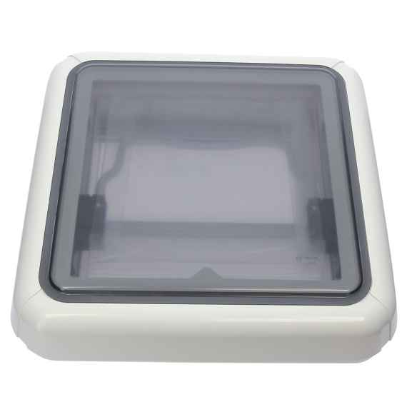 Lanterneau 40x40 Climatherm Pro Conversion Van RG-112822