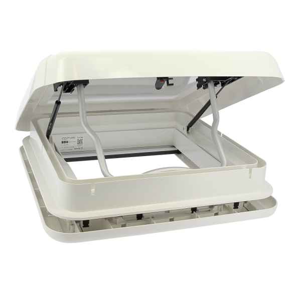 Lanterneau 40x40 Climatherm Pro Conversion Van RG-112822