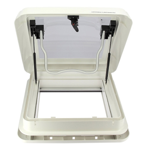 Lanterneau 40x40 Climatherm Pro Conversion Van RG-112822