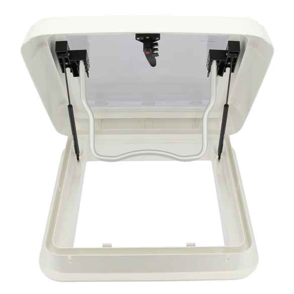 Lanterneau 40x40 Climatherm Pro Conversion Van RG-112822