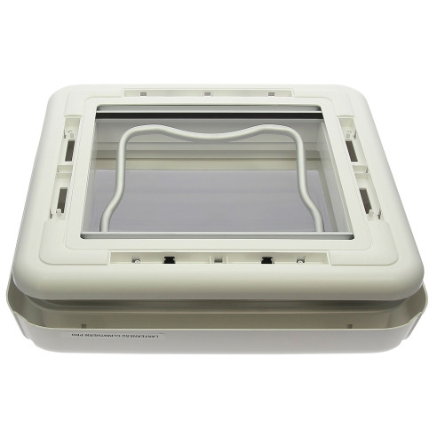 Lanterneau 40x40 Climatherm Pro Conversion Van RG-112822