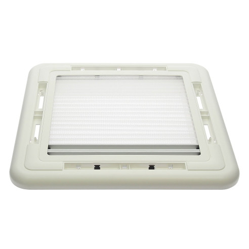 Lanterneau 40x40 Climatherm Pro Conversion Van RG-112822