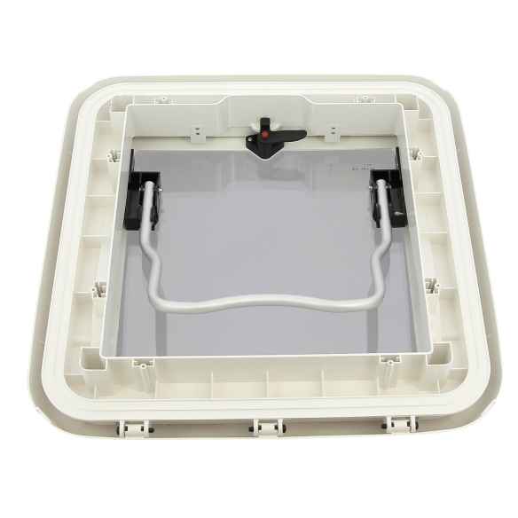 Lanterneau 40x40 Climatherm Pro Conversion Van RG-112822