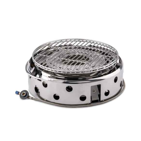 Barbecue à gaz Atago Petromax RG-216756