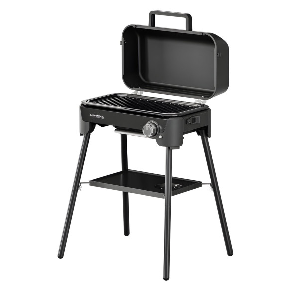 Barbecue portable Tour & Grill CV Plus Campingaz RG-216769