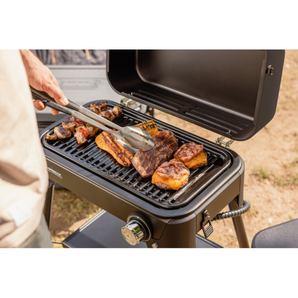 Barbecue portable Tour & Grill CV Plus Campingaz RG-216769