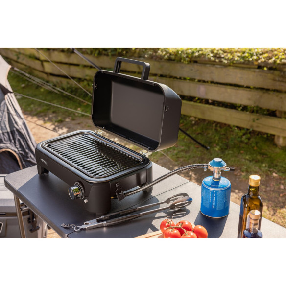 Barbecue portable Tour & Grill CV Plus Campingaz RG-216769