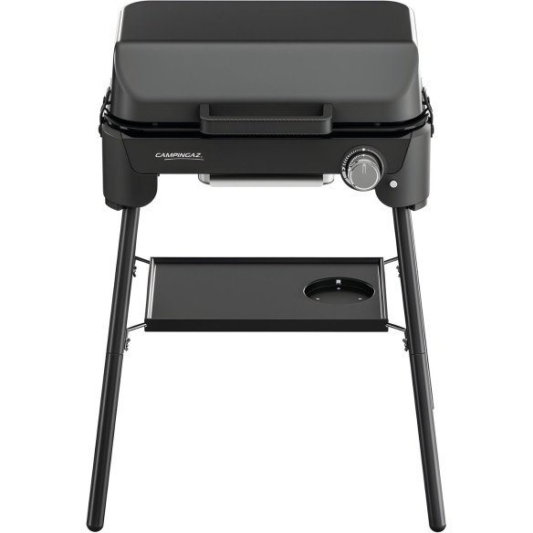 Barbecue portable Tour & Grill CV Plus Campingaz RG-216769