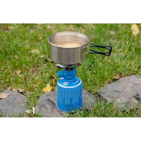 Cartouches à valve CV470 Plus Campingaz RG-216799