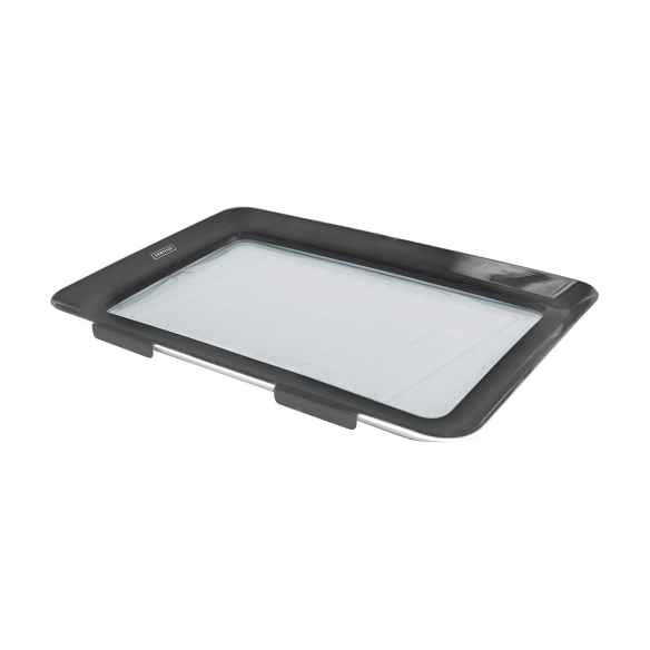 Plateau de protection empilable Nerthus RG-912385