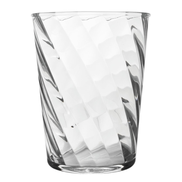 Lot de 2 verres à eau Royal Gimex RG-919461