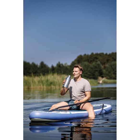 Bouteille isotherme 1 5L Petromax RG-916520