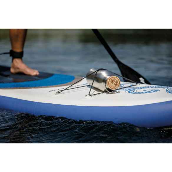 Bouteille isotherme 1 5L Petromax RG-916520