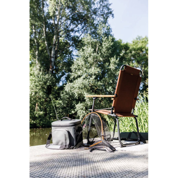 Sac isotherme 8L Petromax RG-916530