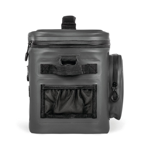 Sac isotherme 8L Petromax RG-916530