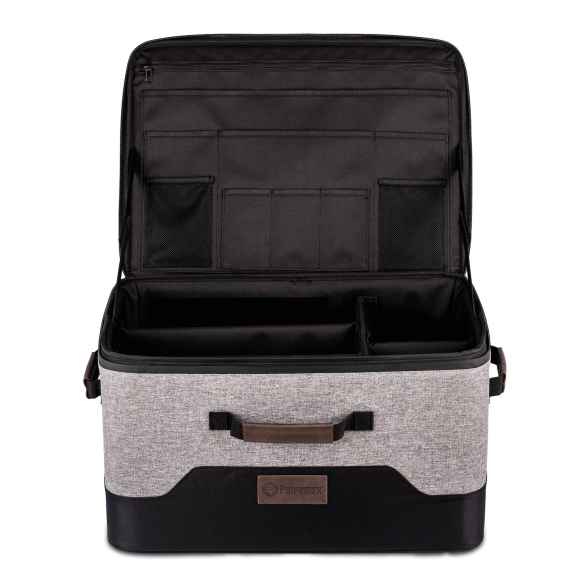 Boîte de rangement Catago Box 50 Petromax RG-916540