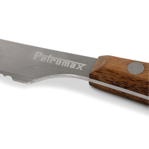 Couverts de camping Petromax RG-916550