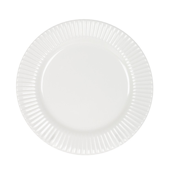 Pack vaisselle Royal 16 pièces Gimex RG-917562