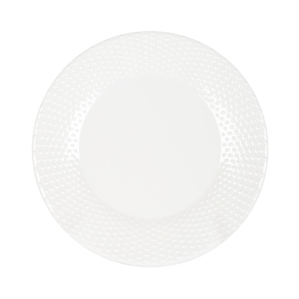 Pack vaisselle Royal 16 pièces Gimex RG-917562