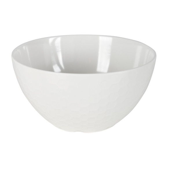 Pack vaisselle Royal 16 pièces Gimex RG-917562