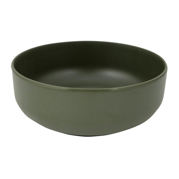 Pack vaisselle Patom 16 pièces Bo-camp RG-917572