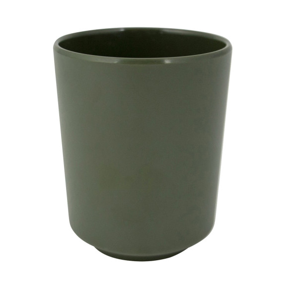 Pack vaisselle Patom 16 pièces Bo-camp RG-917572