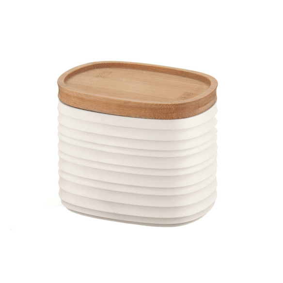 Lot de 3 boîtes Small Tierra Guzzini RG-917567