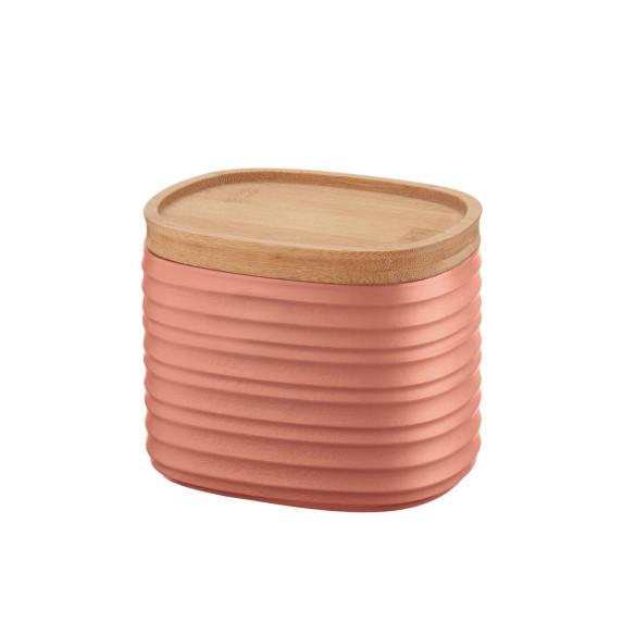 Lot de 3 boîtes Small Tierra Guzzini RG-917567