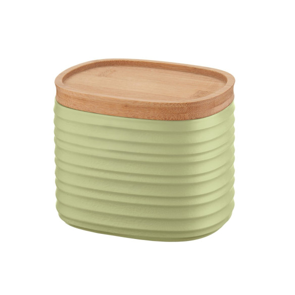 Lot de 3 boîtes Small Tierra Guzzini RG-917567