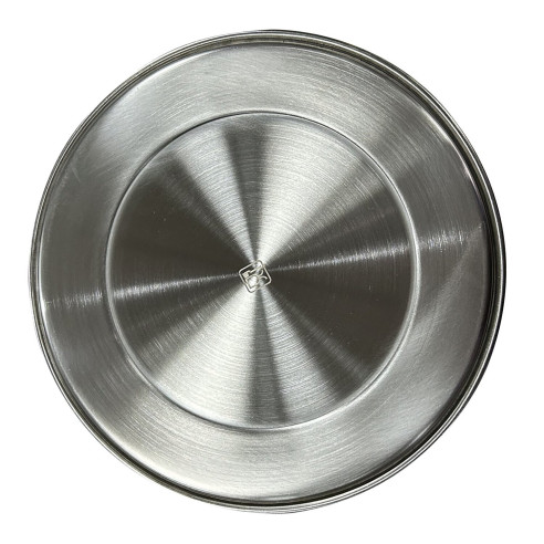 Bouilloire sifflante rétractable 2L Incasa RG-912709
