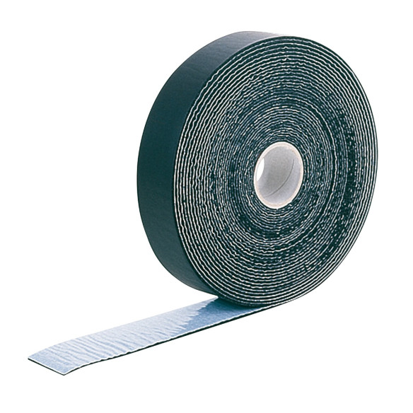 Ruban adhésif Tape Kaiflex RG-013163