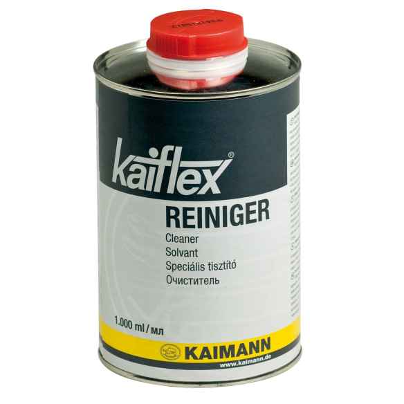 Cleaner 1L Kaiflex RG-013103
