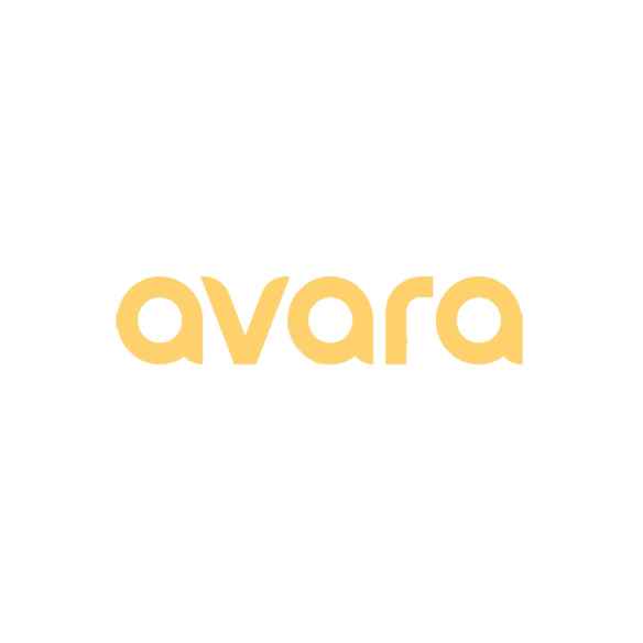 Couvercle de remplacement pour détecteur Avara RG-427294