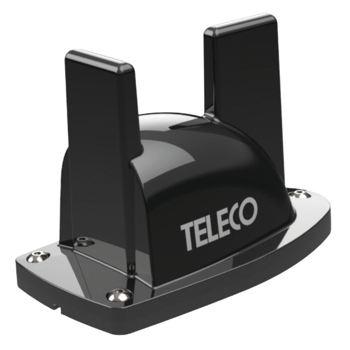 Antenne 4G TAW85M2 Teleco RG-650362