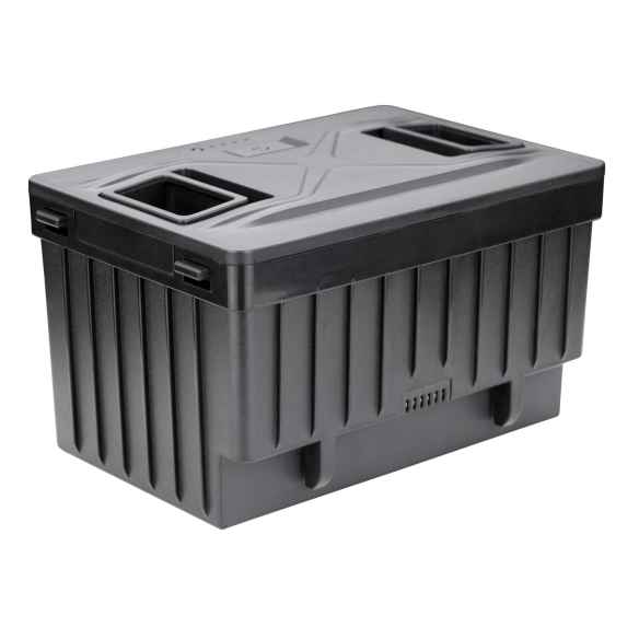 Batterie amovible pour glacières Eza RG-366322