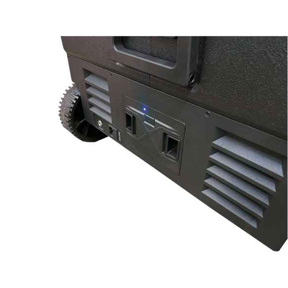 Batterie amovible pour glacières Eza RG-366322