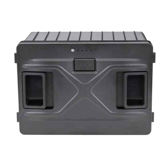 Batterie amovible pour glacières Eza RG-366322