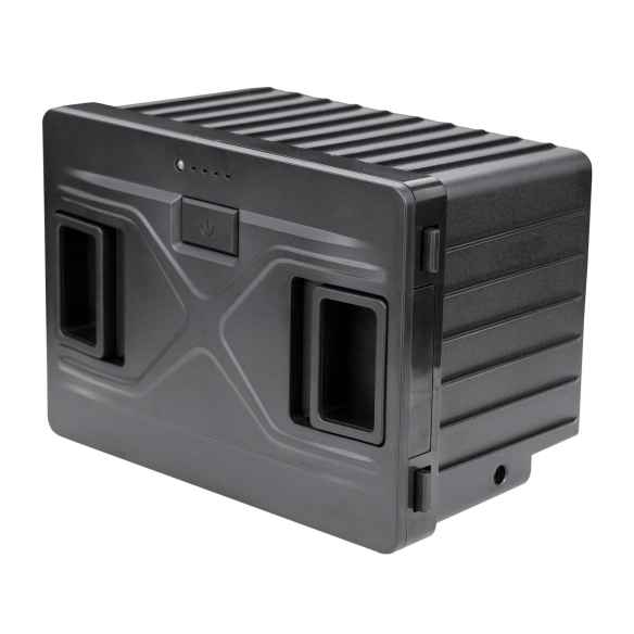 Batterie amovible pour glacières Eza RG-366322