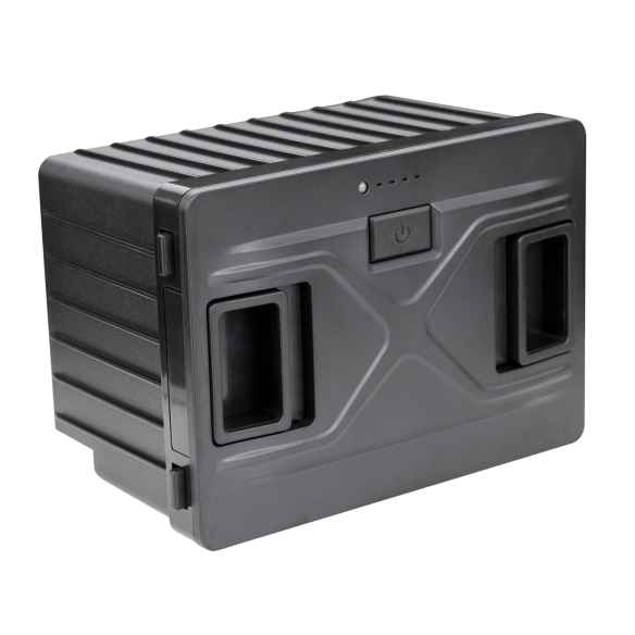 Batterie amovible pour glacières Eza RG-366322