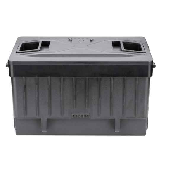 Batterie amovible pour glacières Eza RG-366322