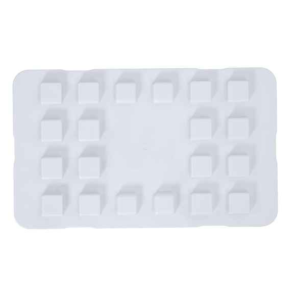 Bac à glaçons Eza RG-366352