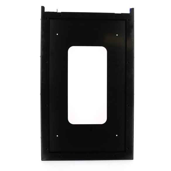 Plateau coulissant pour glacière 25-50 litres Eza RG-366362