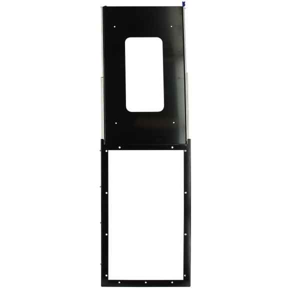 Plateau coulissant pour glacière 25-50 litres Eza RG-366362