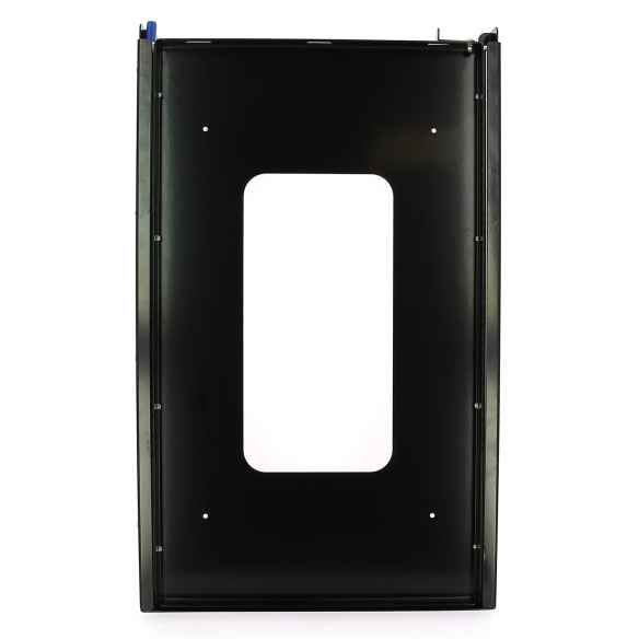 Plateau coulissant pour glacière 25-50 litres Eza RG-366362