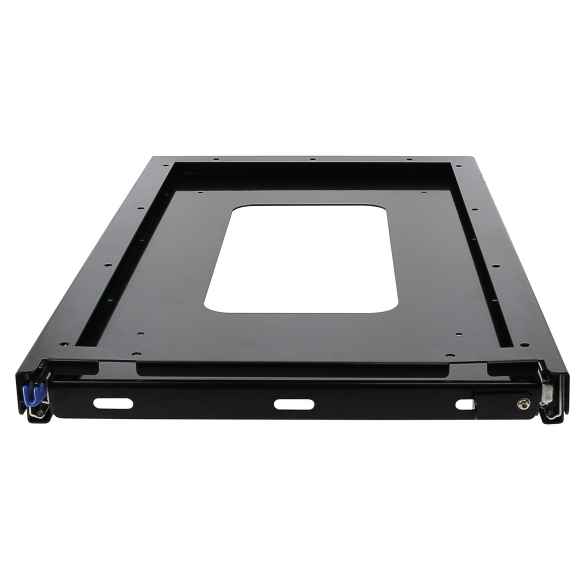 Plateau coulissant pour glacière 25-50 litres Eza RG-366362