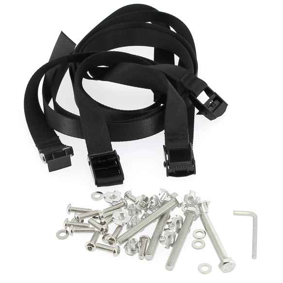 Plateau coulissant pour glacière 25-50 litres Eza RG-366362