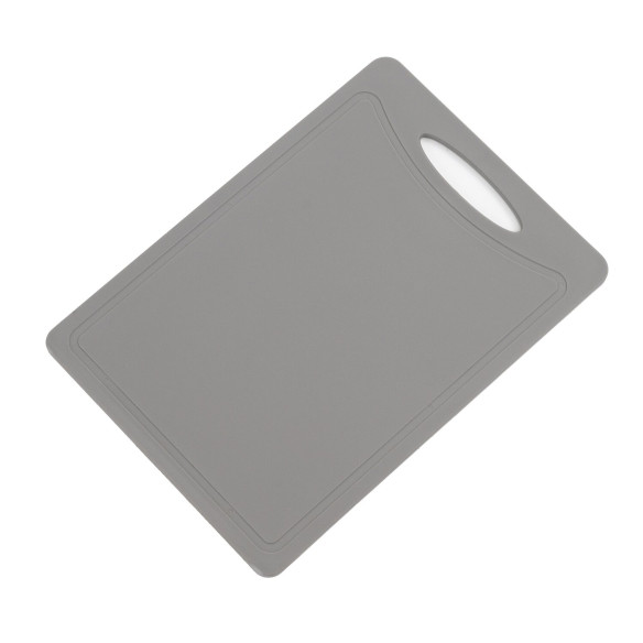 Planche à découper pour glacières Eza RG-366313