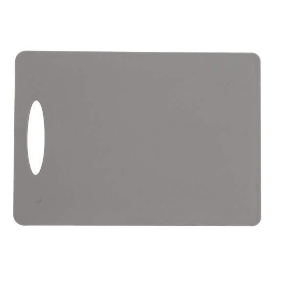 Planche à découper pour glacières Eza RG-366313